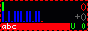 CS