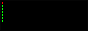 CS