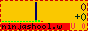 CS