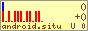 CS