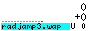CS