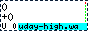 CS