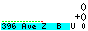 CS